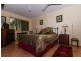 14 Oasis Drive, Russell Island QLD 4184