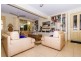 14 Oasis Drive, Russell Island QLD 4184
