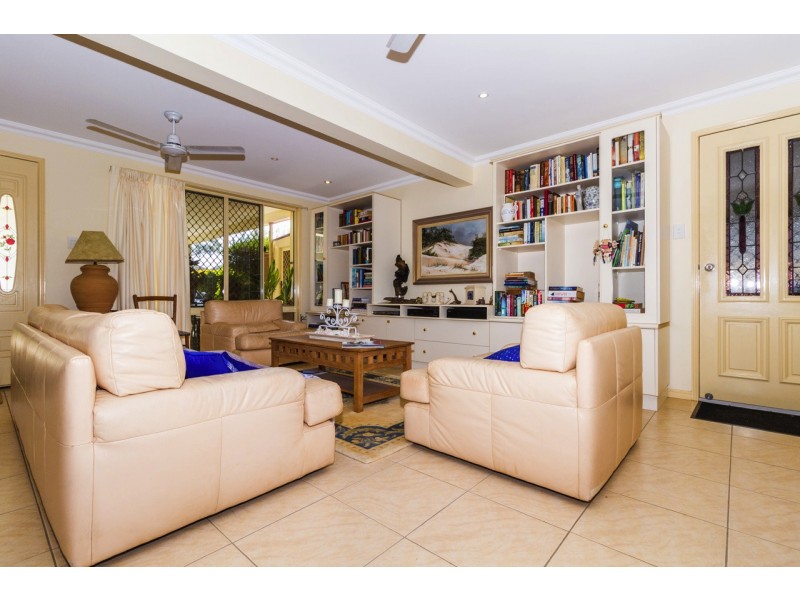 14 Oasis Drive, Russell Island QLD 4184