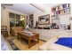 14 Oasis Drive, Russell Island QLD 4184