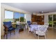 14 Oasis Drive, Russell Island QLD 4184