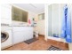 14 Oasis Drive, Russell Island QLD 4184
