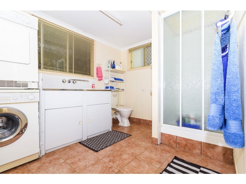 14 Oasis Drive, Russell Island QLD 4184