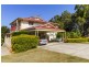 14 Oasis Drive, Russell Island QLD 4184