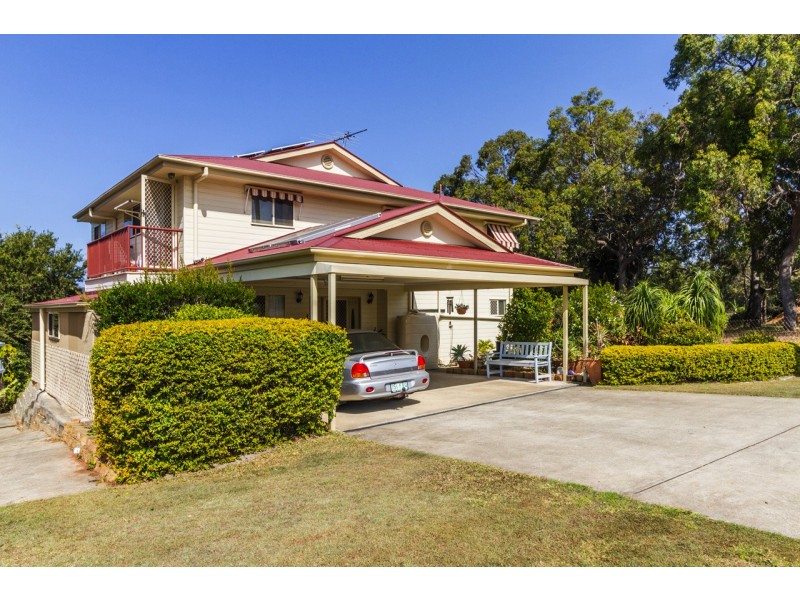14 Oasis Drive, Russell Island QLD 4184