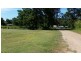 5 Sandra Street, Russell Island QLD 4184