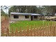 33 Dempsey Street, Russell Island QLD 4184