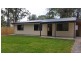33 Dempsey Street, Russell Island QLD 4184