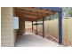 33 Dempsey Street, Russell Island QLD 4184