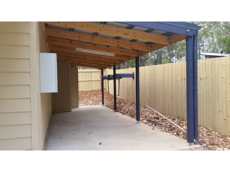 33 Dempsey Street, Russell Island QLD 4184