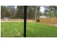 33 Dempsey Street, Russell Island QLD 4184