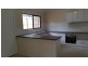 33 Dempsey Street, Russell Island QLD 4184