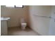 33 Dempsey Street, Russell Island QLD 4184
