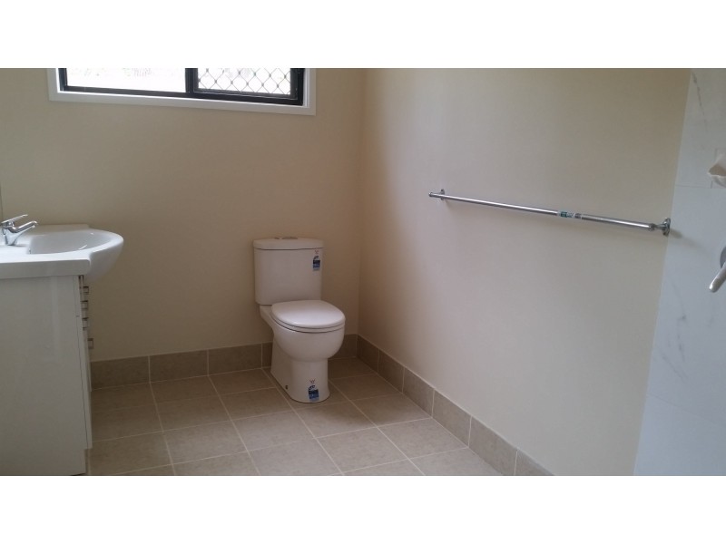 33 Dempsey Street, Russell Island QLD 4184