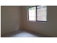 33 Dempsey Street, Russell Island QLD 4184