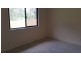 33 Dempsey Street, Russell Island QLD 4184