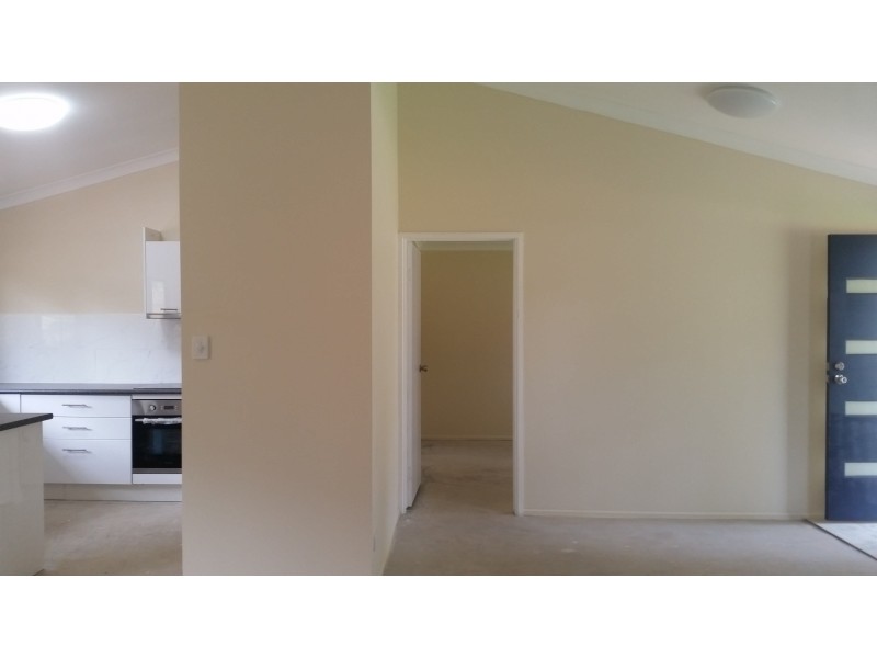 33 Dempsey Street, Russell Island QLD 4184
