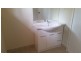 33 Dempsey Street, Russell Island QLD 4184