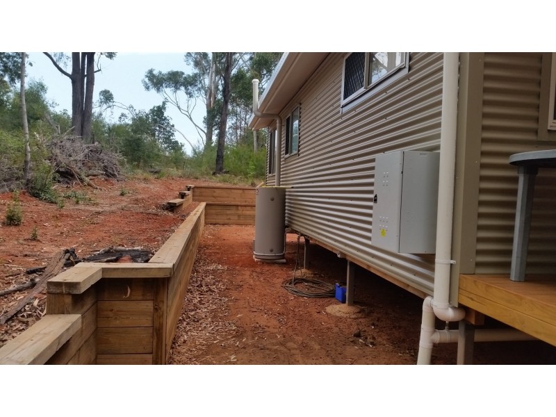 16 Azalea, Russell Island QLD 4184