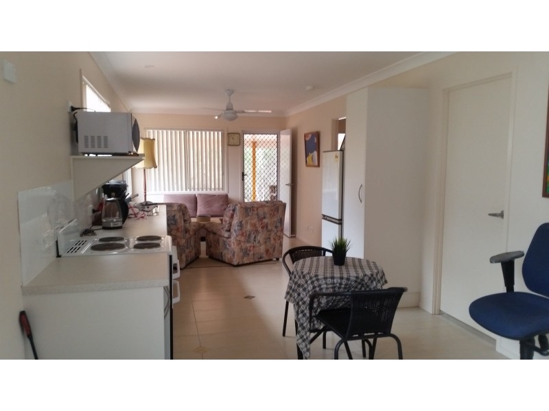 16 Azalea, Russell Island QLD 4184