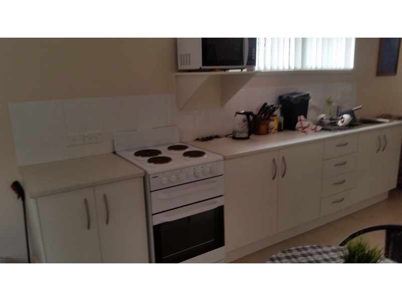 16 Azalea, Russell Island QLD 4184