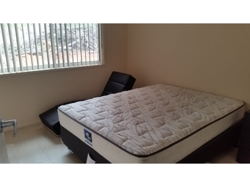 16 Azalea, Russell Island QLD 4184