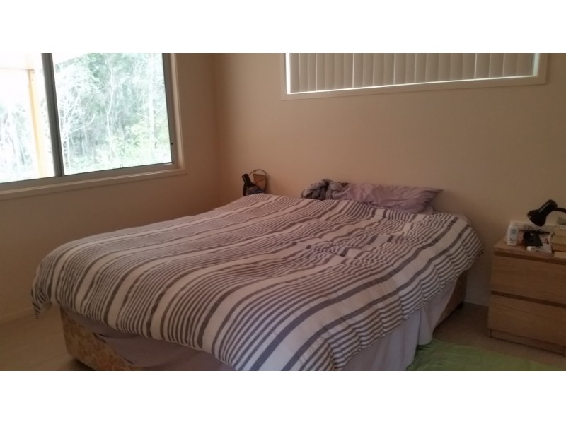 16 Azalea, Russell Island QLD 4184