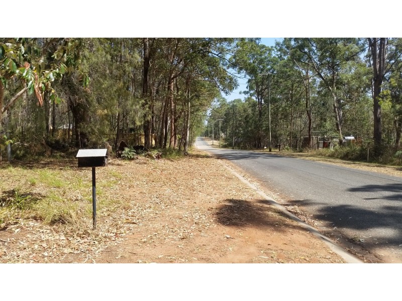 60 Shore St, Russell Island QLD 4184