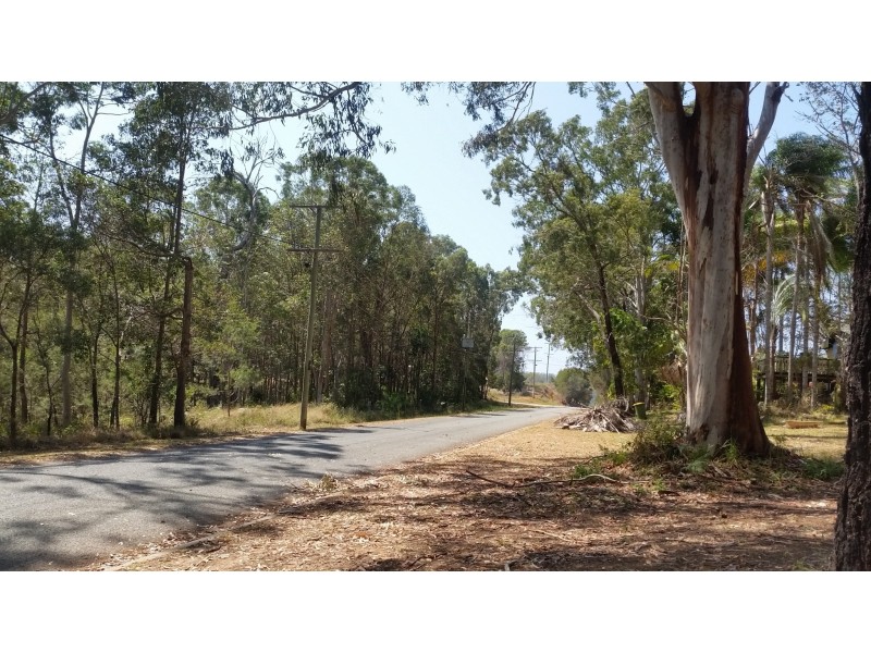 60 Shore St, Russell Island QLD 4184