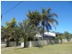 72 Prior Way, Russell Island QLD 4184