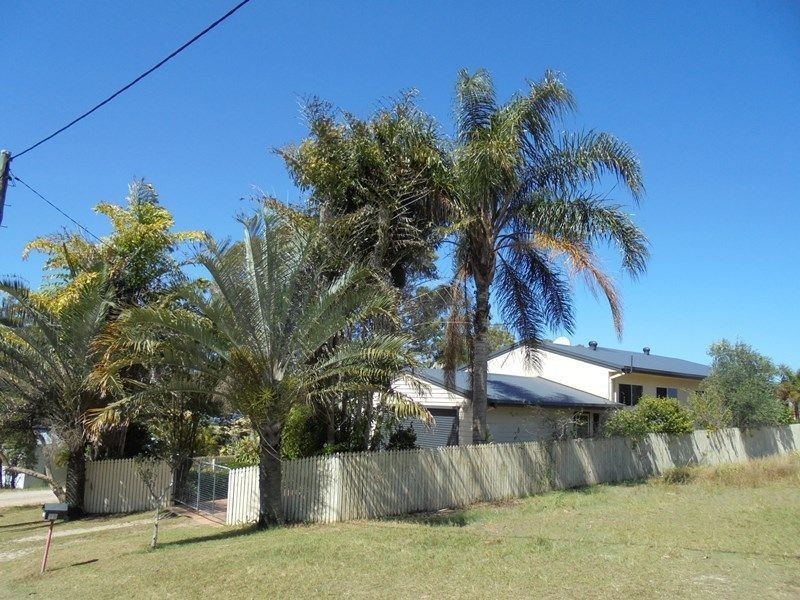 72 Prior Way, Russell Island QLD 4184