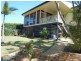 72 Prior Way, Russell Island QLD 4184