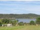 72 Prior Way, Russell Island QLD 4184