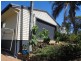 72 Prior Way, Russell Island QLD 4184