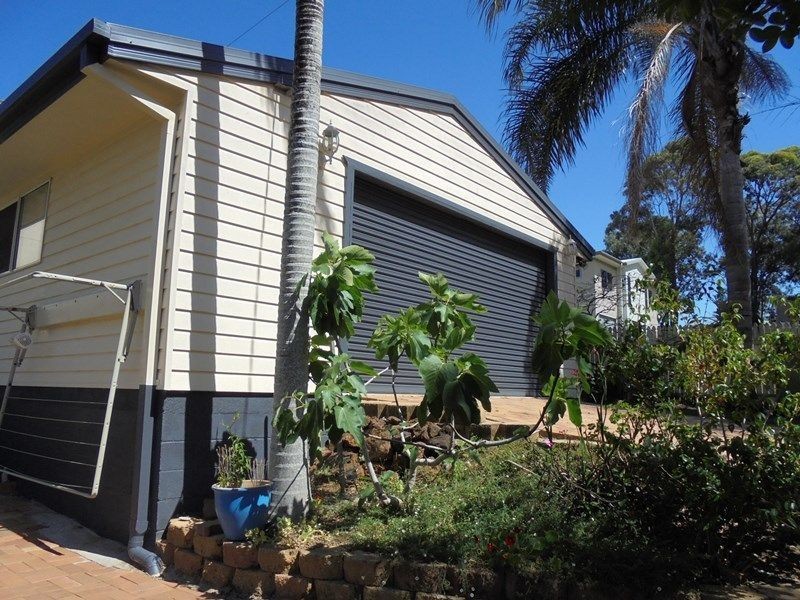 72 Prior Way, Russell Island QLD 4184