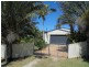 72 Prior Way, Russell Island QLD 4184