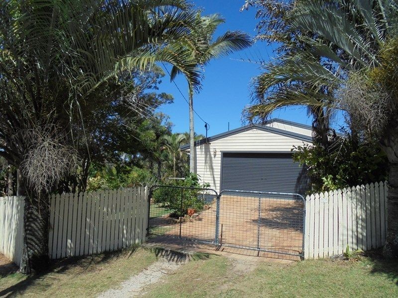 72 Prior Way, Russell Island QLD 4184
