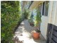 72 Prior Way, Russell Island QLD 4184
