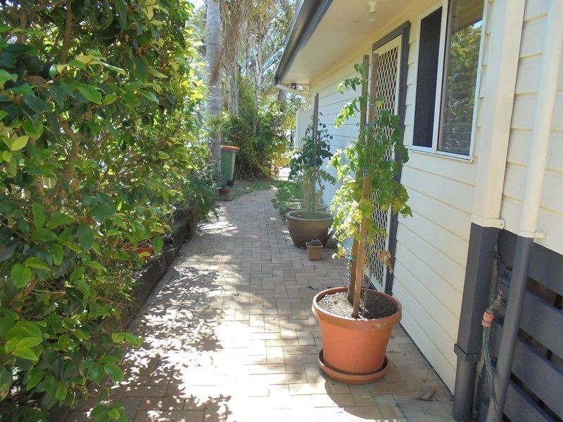 72 Prior Way, Russell Island QLD 4184