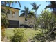 72 Prior Way, Russell Island QLD 4184