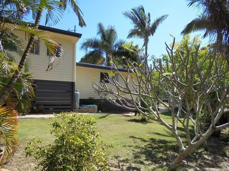 72 Prior Way, Russell Island QLD 4184