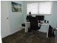 72 Prior Way, Russell Island QLD 4184