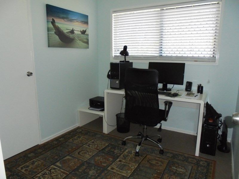 72 Prior Way, Russell Island QLD 4184