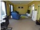 72 Prior Way, Russell Island QLD 4184