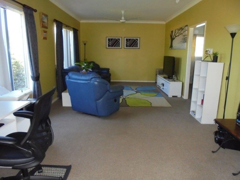 72 Prior Way, Russell Island QLD 4184