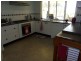 72 Prior Way, Russell Island QLD 4184
