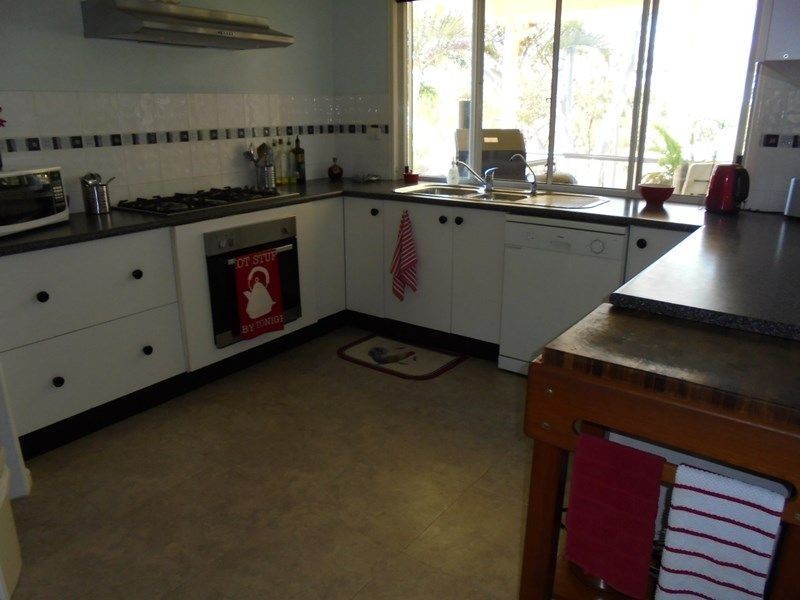 72 Prior Way, Russell Island QLD 4184