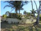 72 Prior Way, Russell Island QLD 4184