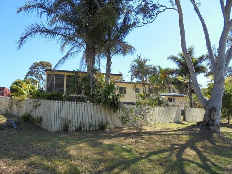 72 Prior Way, Russell Island QLD 4184