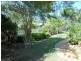 72 Prior Way, Russell Island QLD 4184
